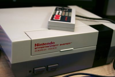 Sonderangebote Für Nintendo Switch Online-Mitglieder