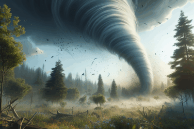 Vape Fusion: Randm Tornado E-Zigaretten im Großhandel kaufen